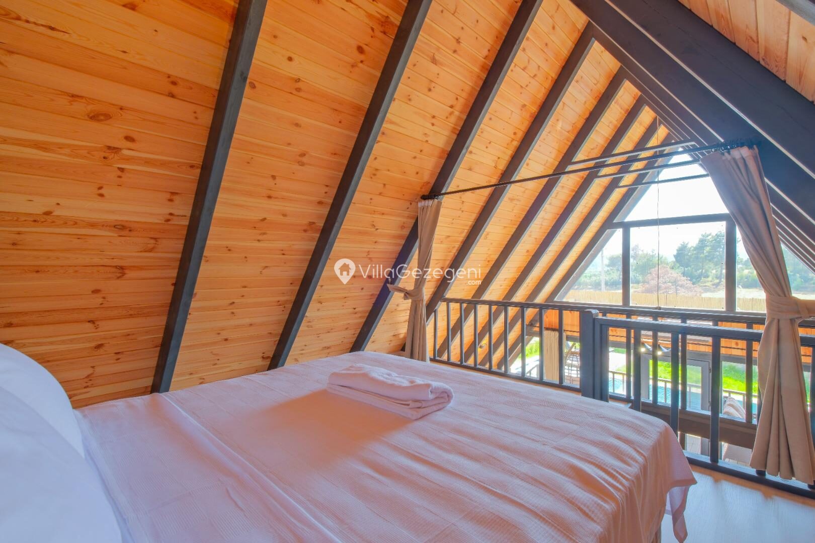 Villa Ecka 1 — 41