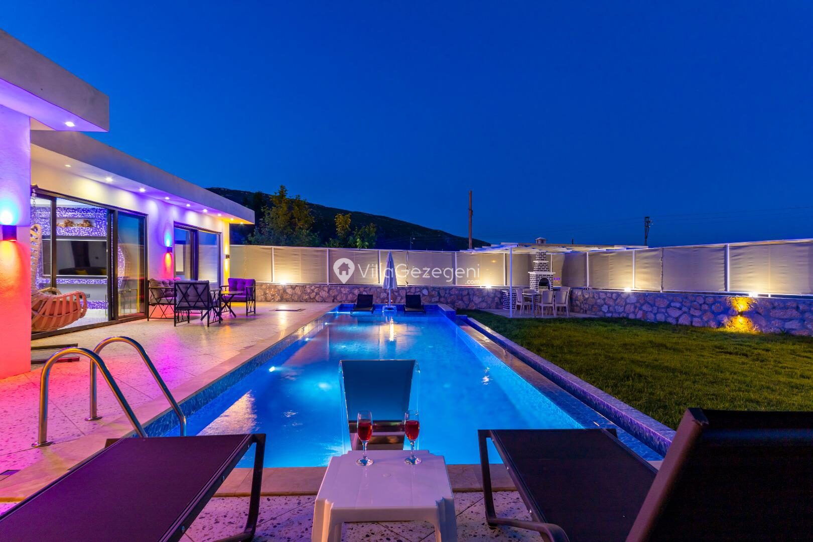 Villa Guru — 6
