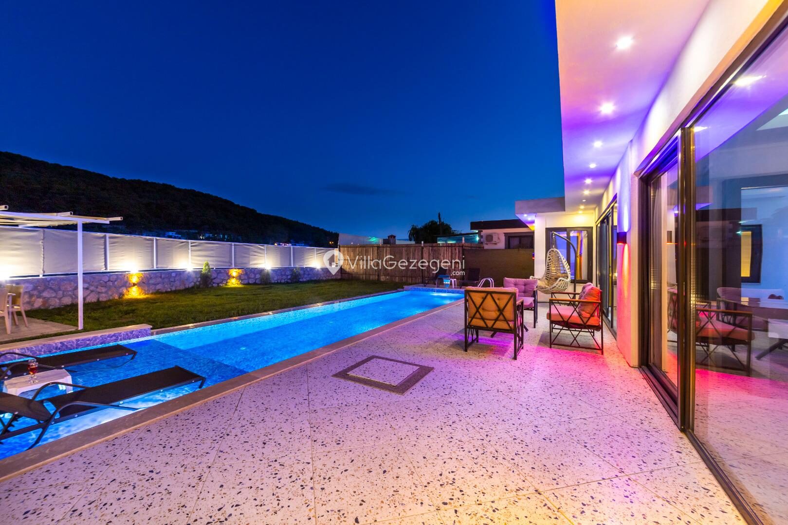 Villa Guru — 9