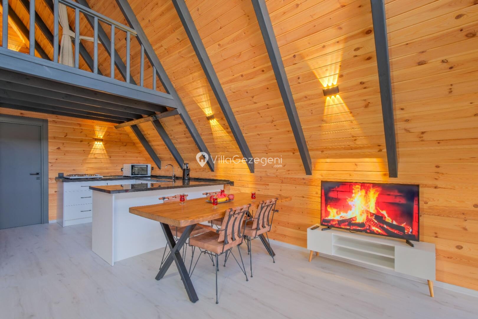 Villa Ecka 2 — 30