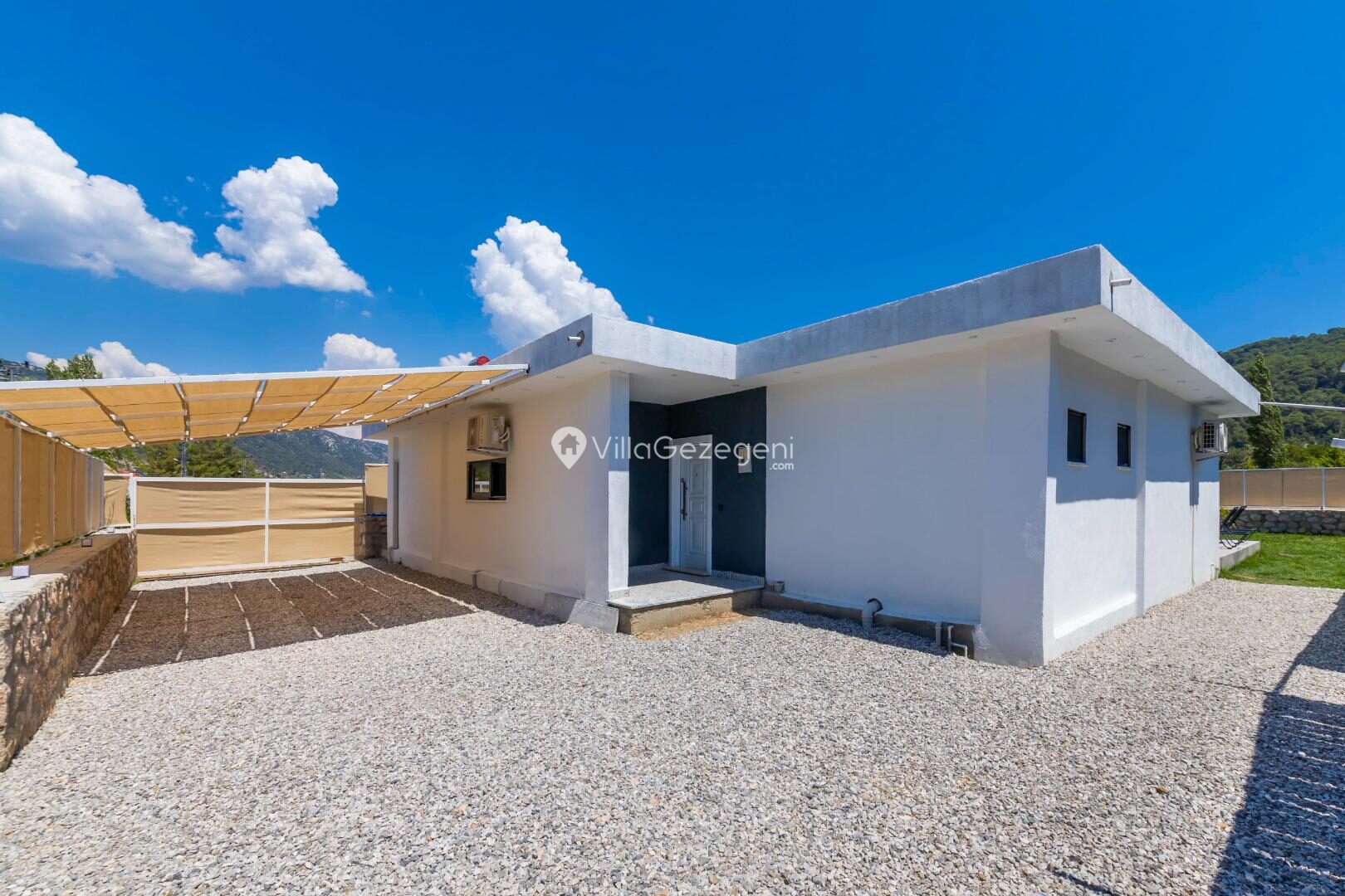 Villa Guru — 59