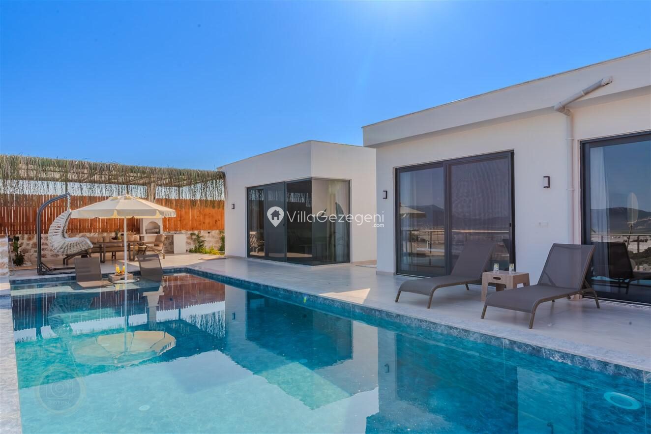 Villa Starliçe 1 — 17