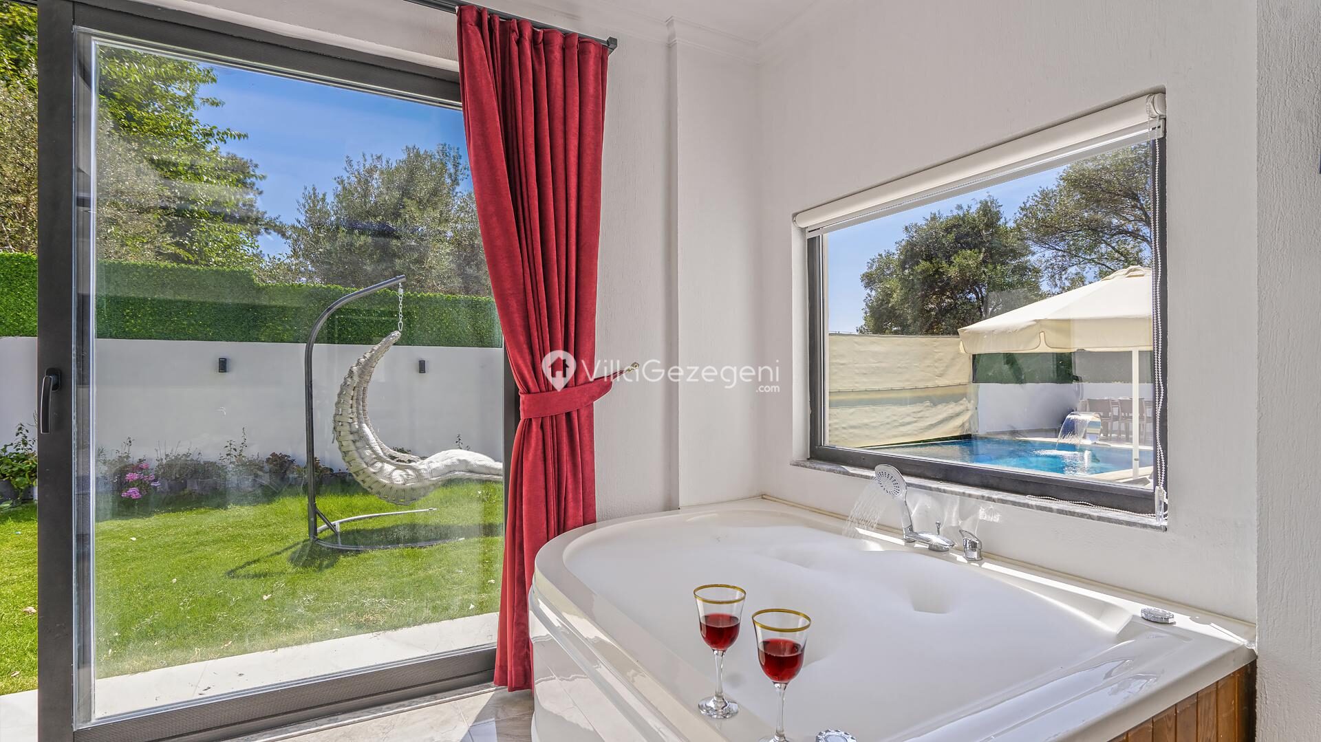 Villa Karaardıç — 67