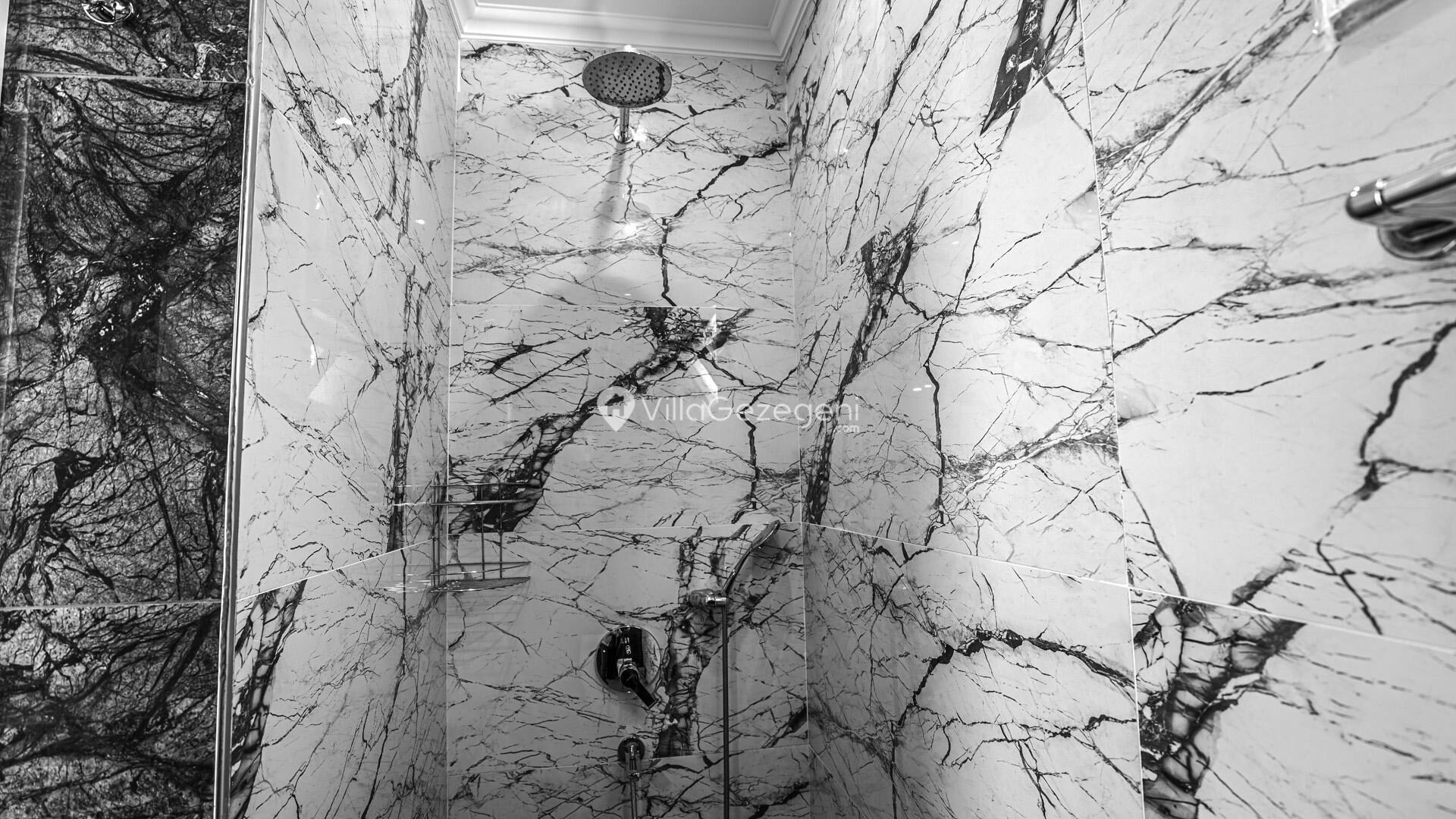 Villa Ecrin — 40