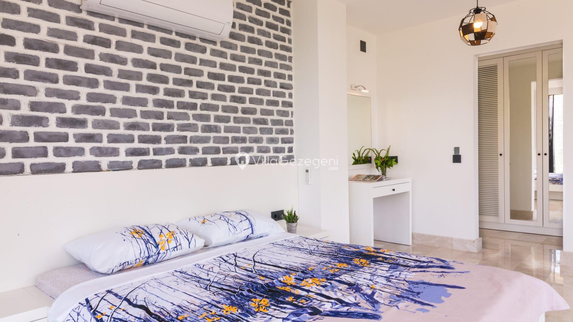 Villa Arcadia Kalamar — 23