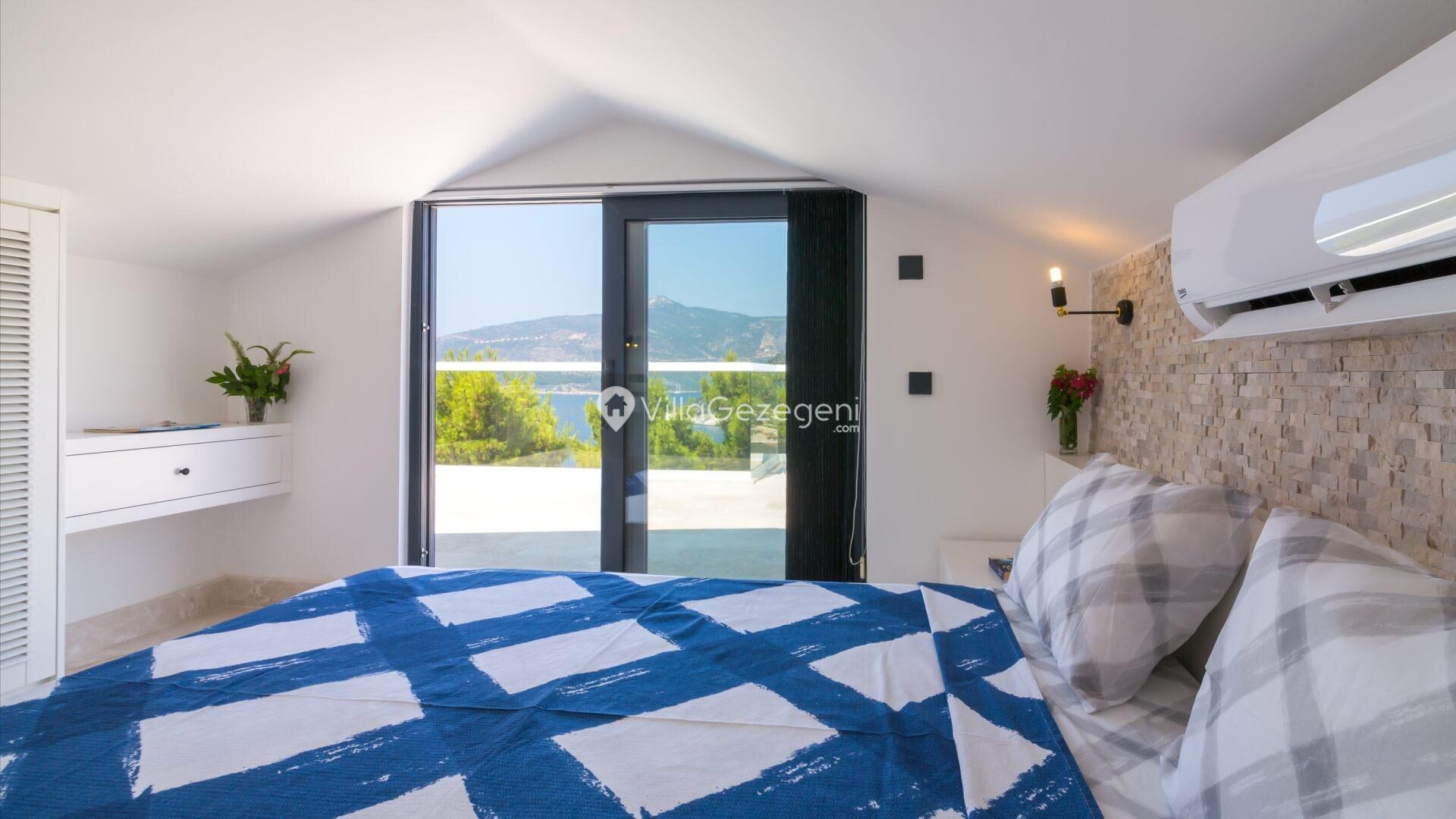 Villa Arcadia Kalamar — 28