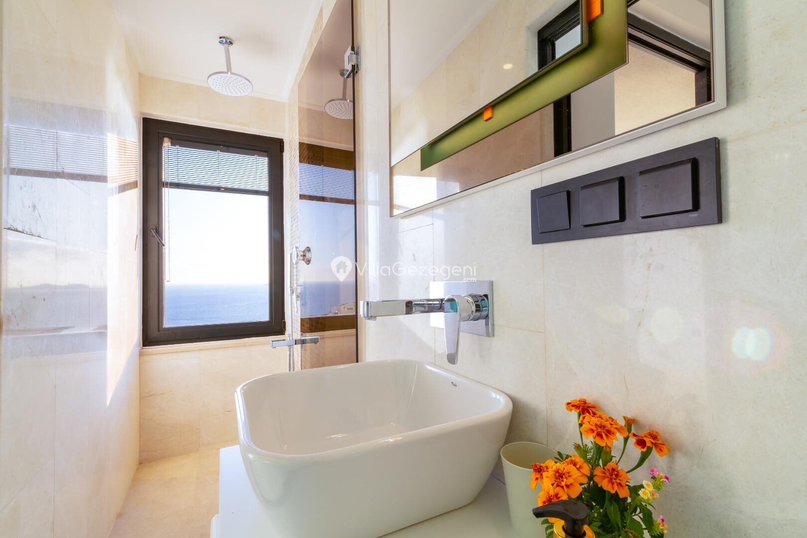 Villa Ventura Kalamar — 37