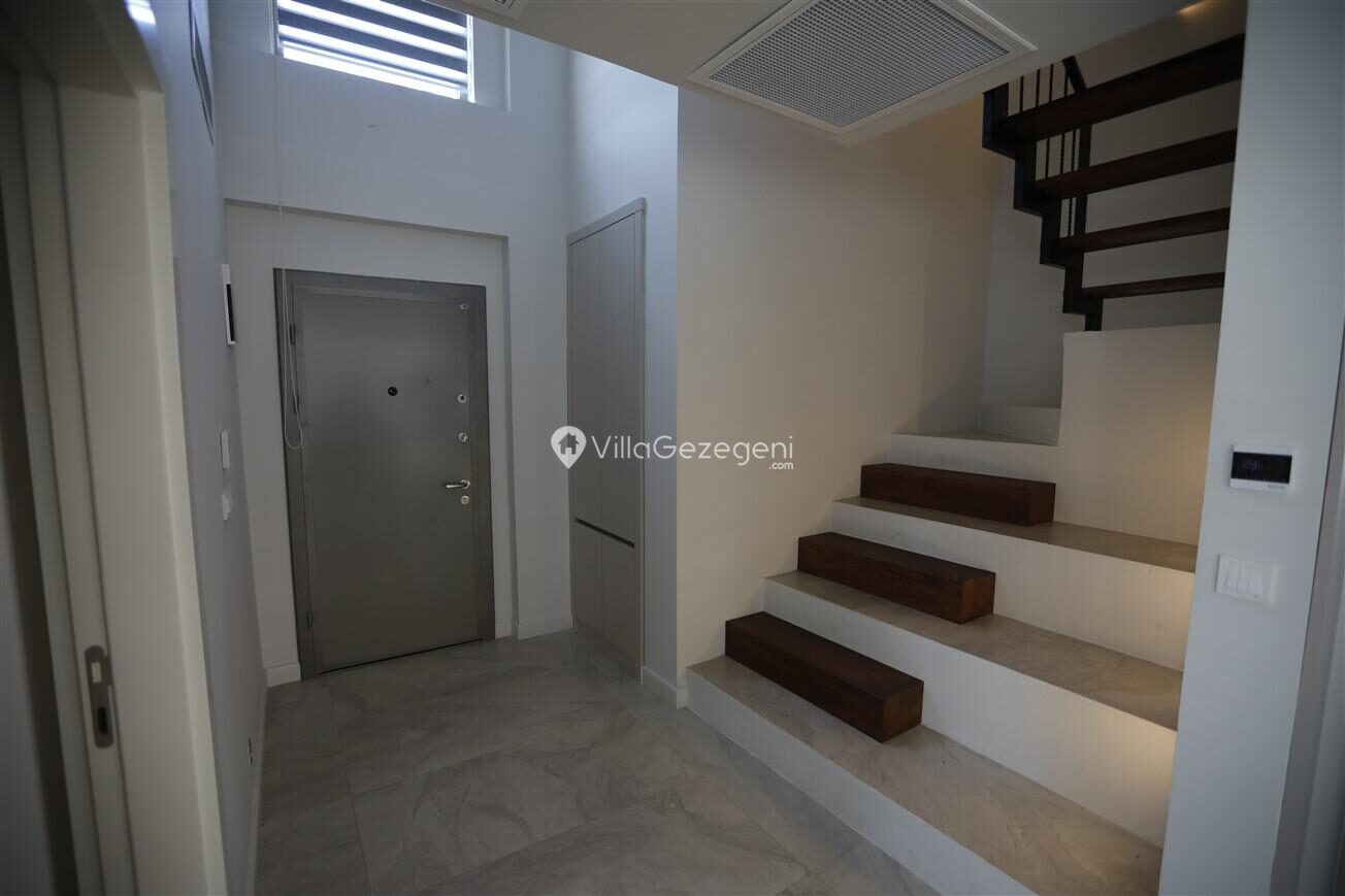 Villa Finike 2 — 11