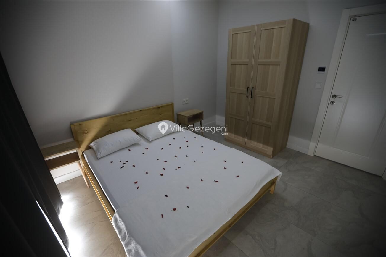 Villa Finike 2 — 23