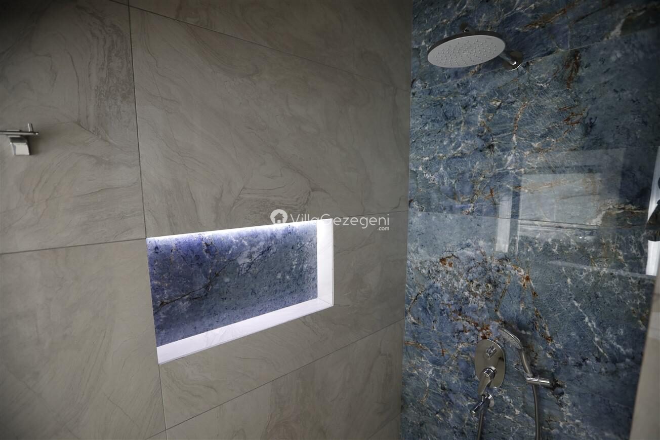 Villa Finike 2 — 24