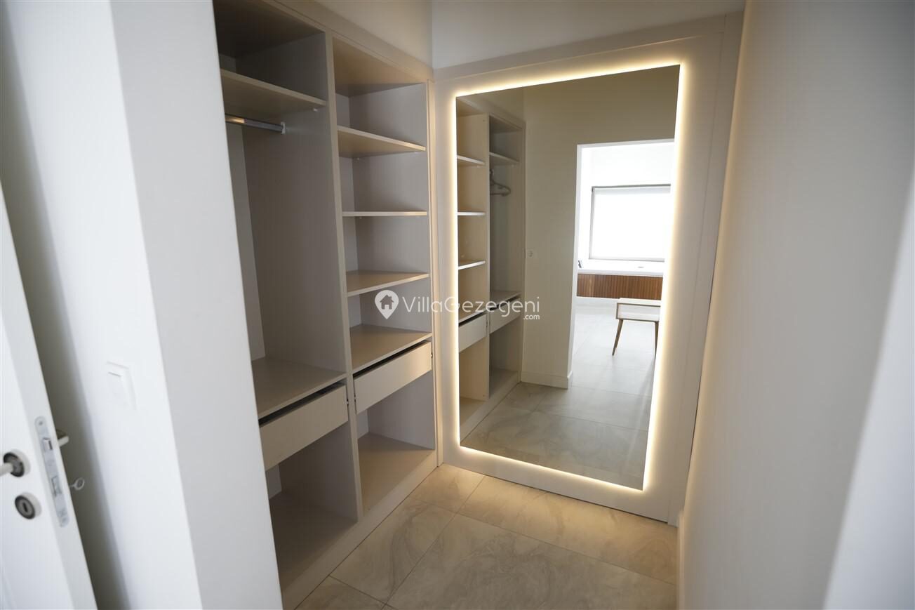Villa Finike 2 — 26