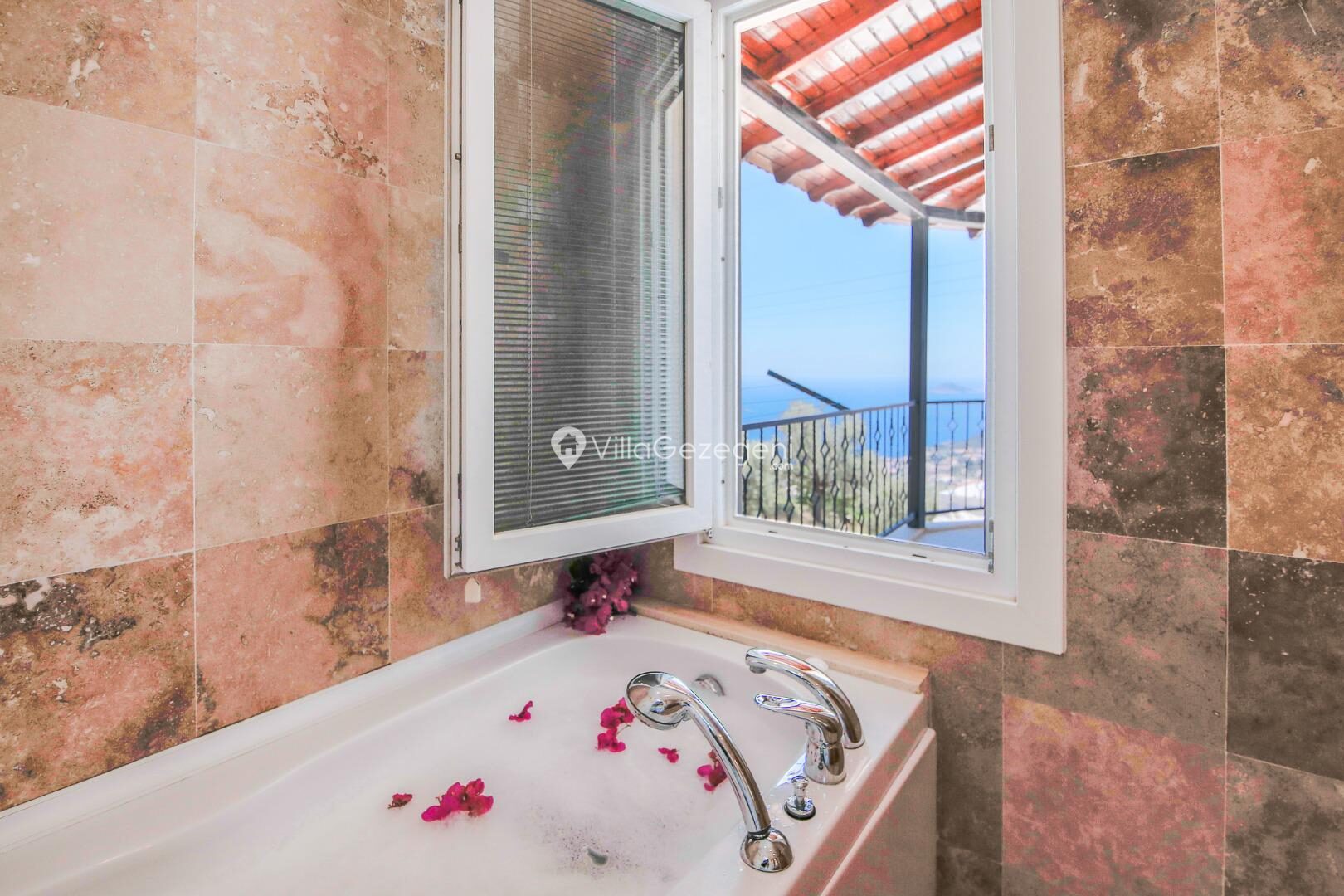 Villa Fora — 21