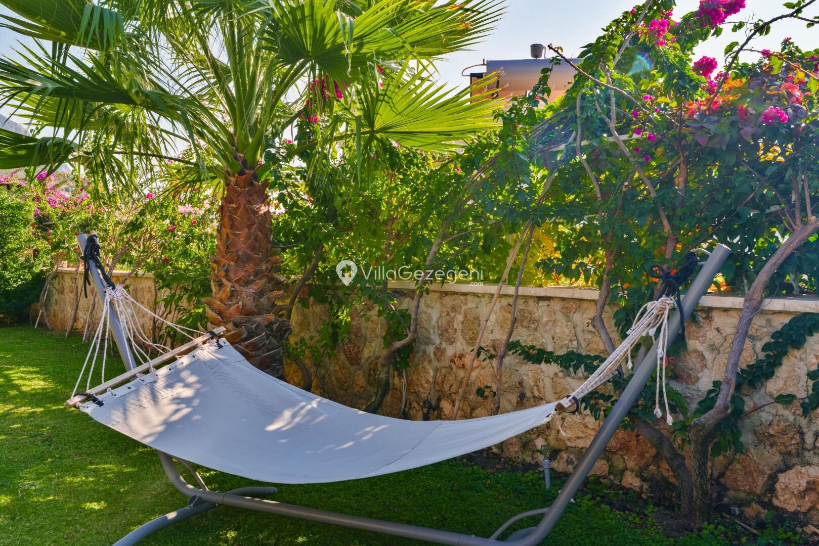 Villa Pine Kızıltaş — 20