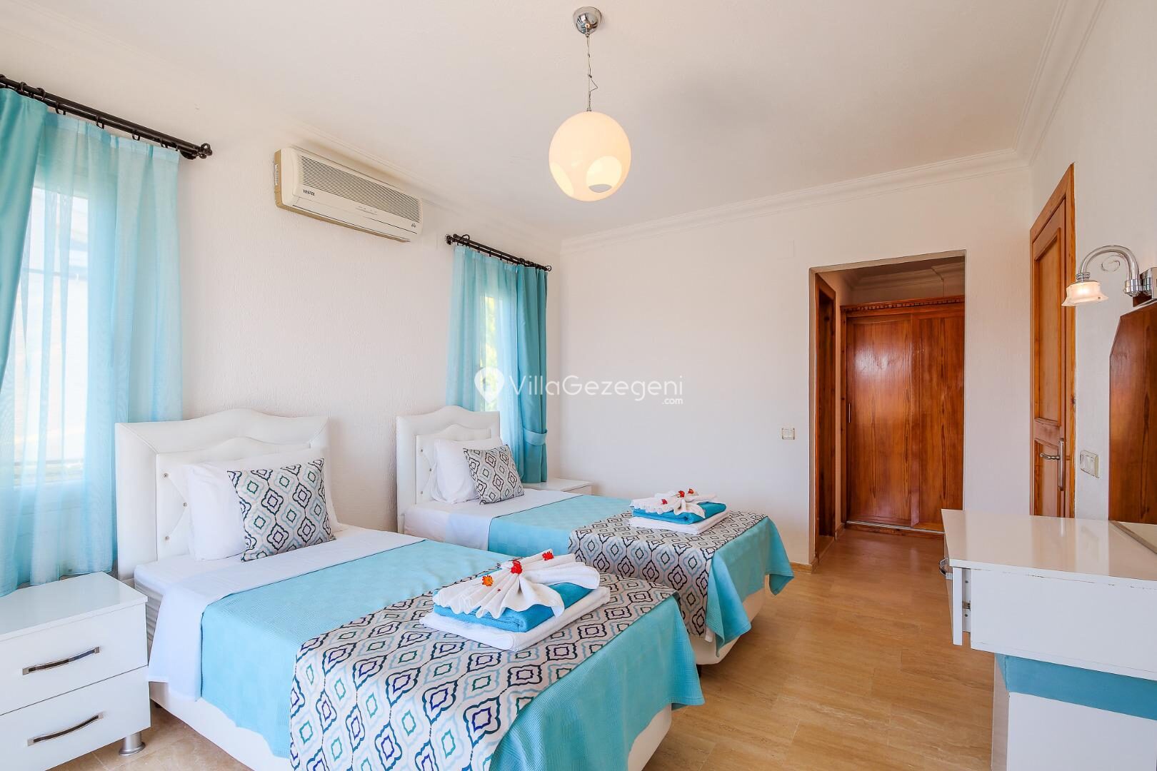 Villa Fora — 28