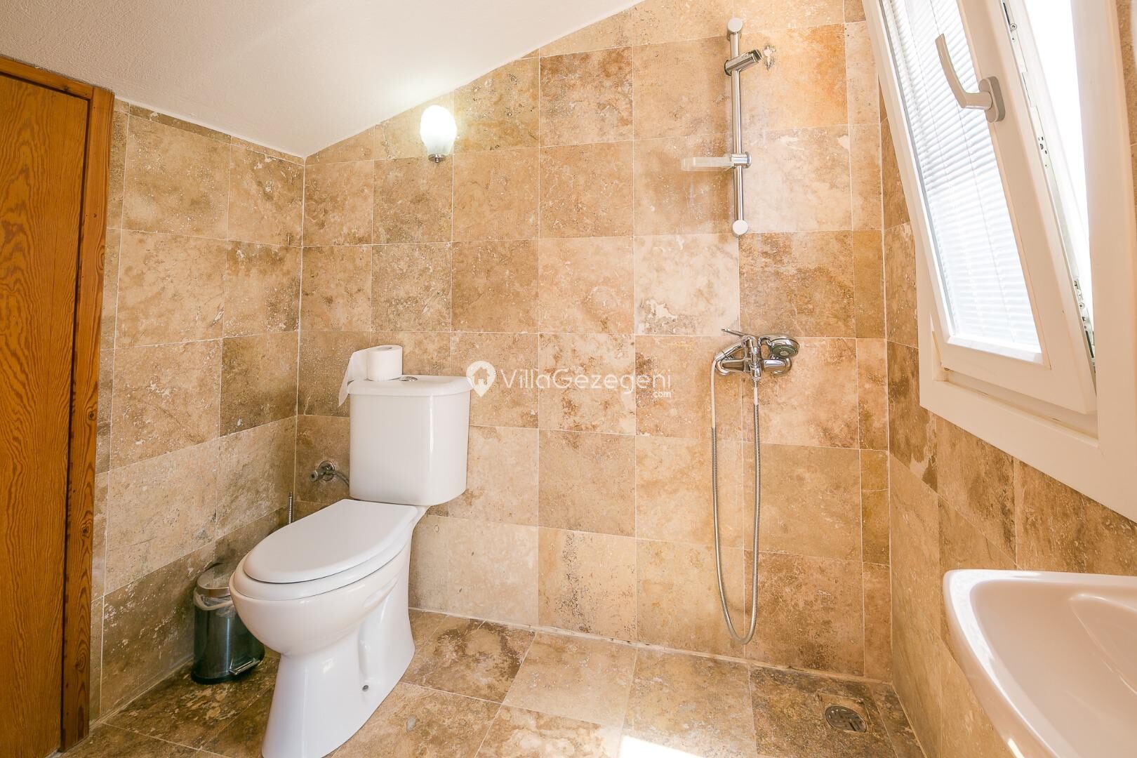 Villa Fora — 30