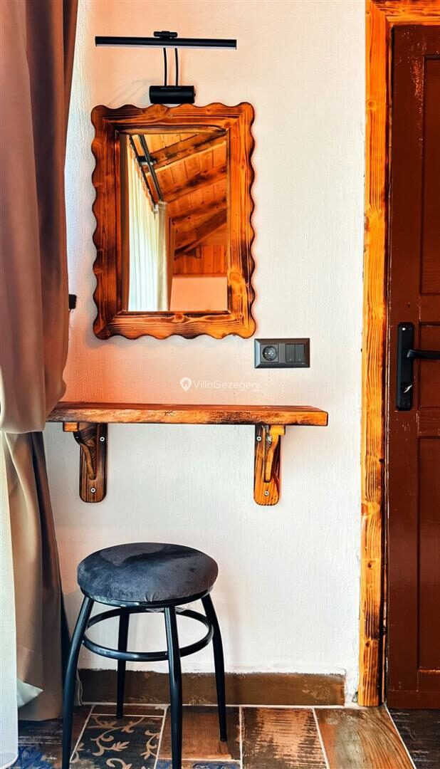 Villa Karagül — 60