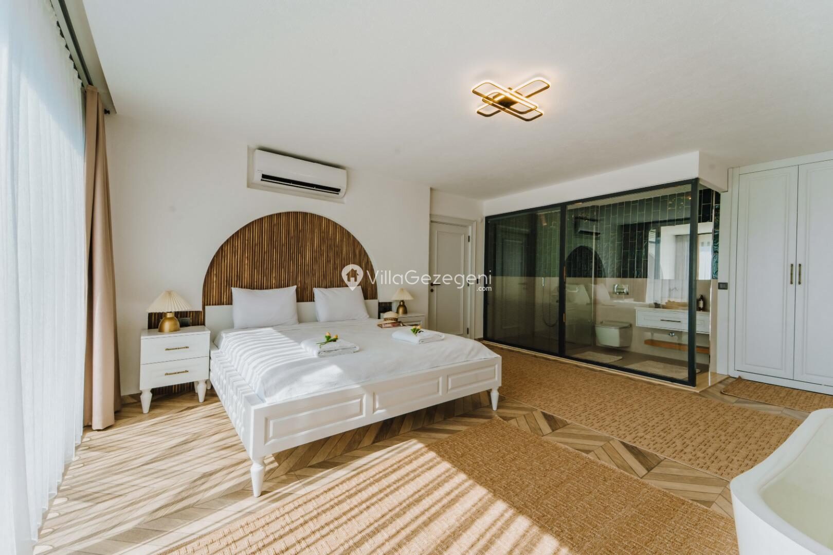 Villa Akbulut 1 — 47