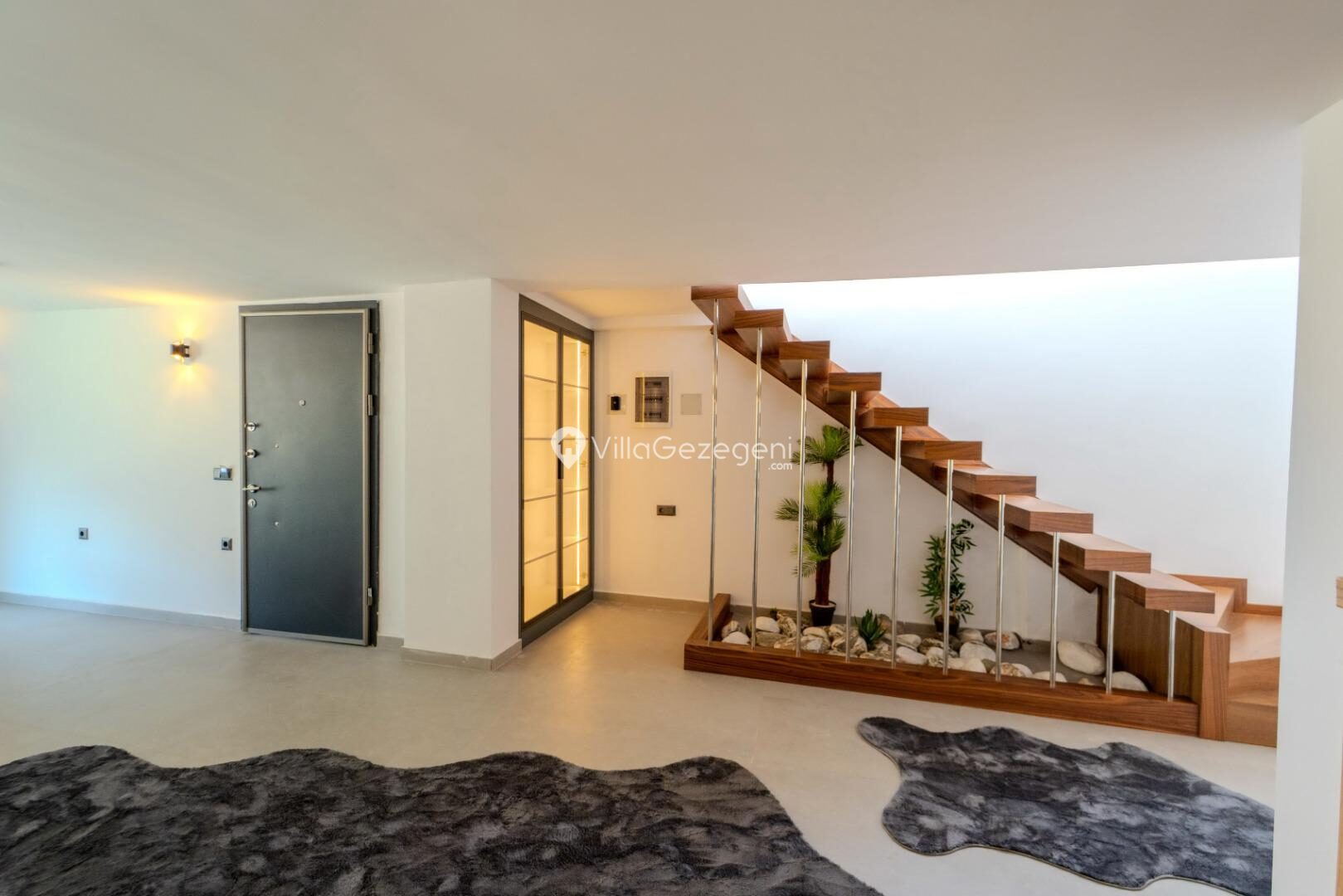 Villa Akbulut 2 — 46