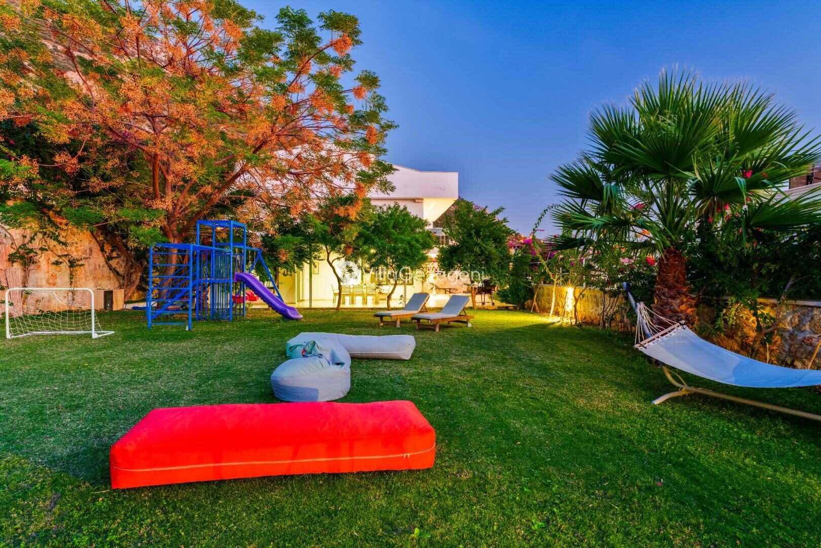Villa Pine Kızıltaş — 44