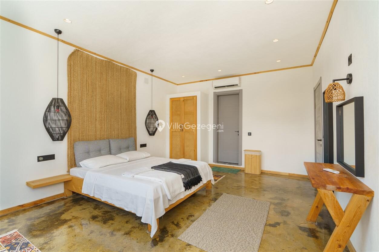 Villa Stay 2 — 31