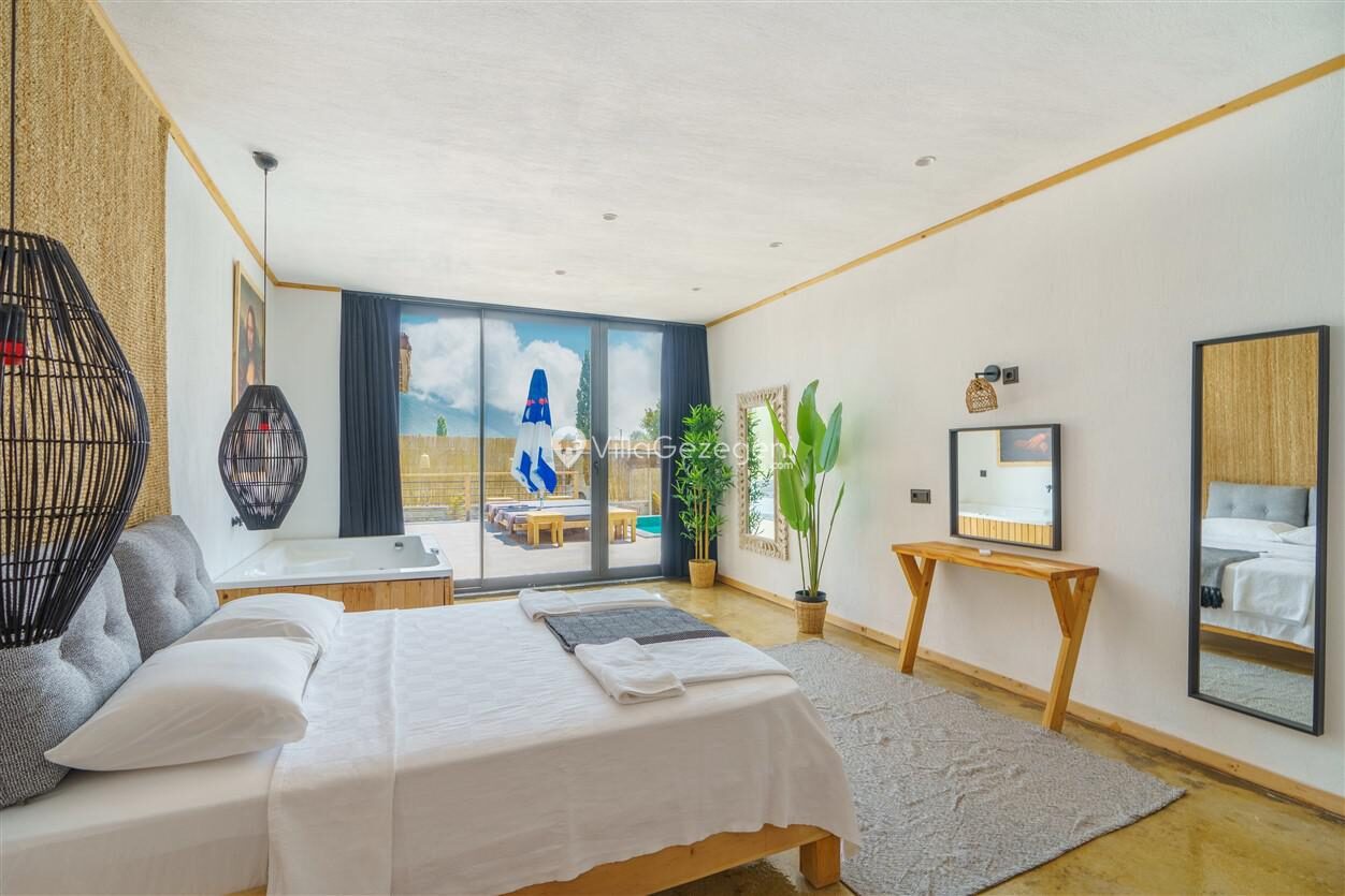 Villa Stay 2 — 34
