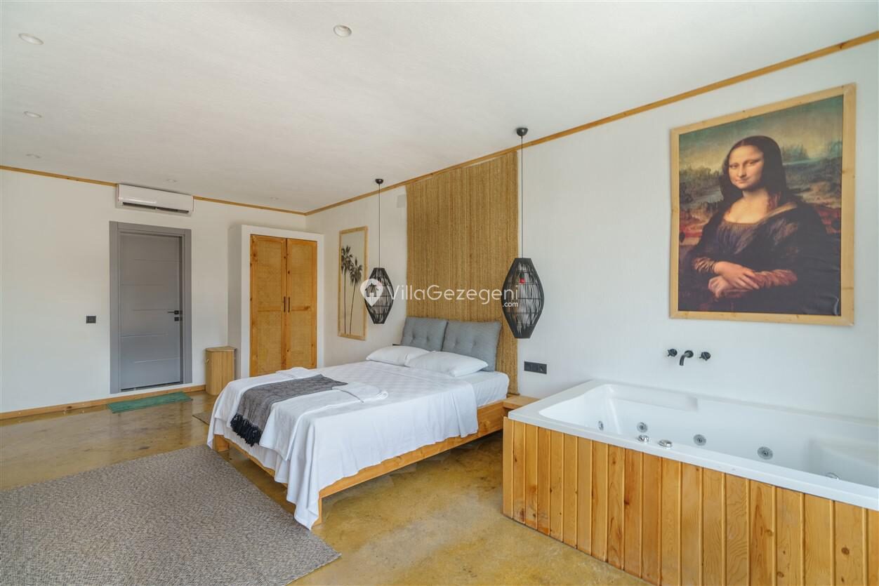 Villa Stay 2 — 35