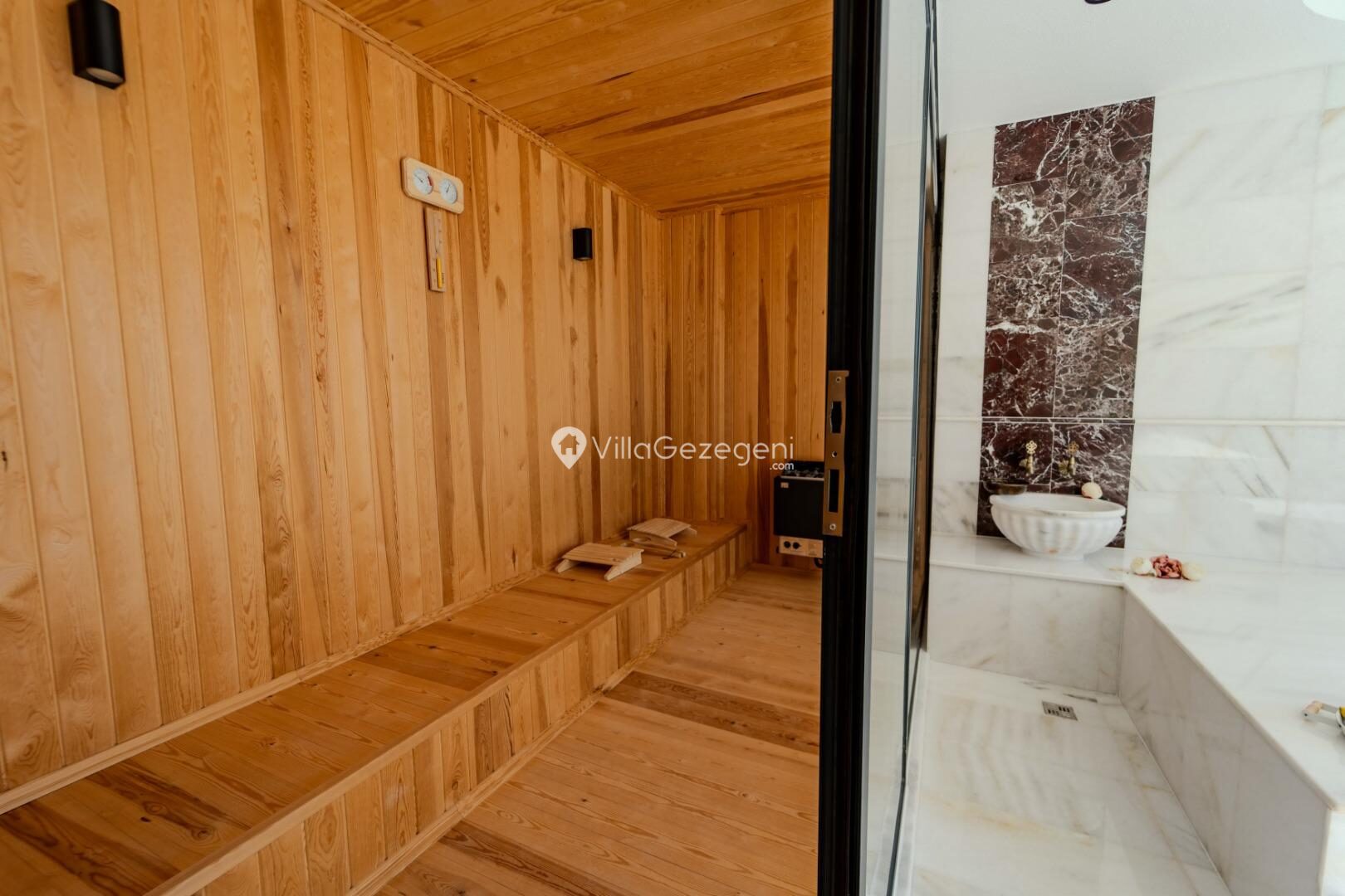 Villa Akbulut 1 — 53