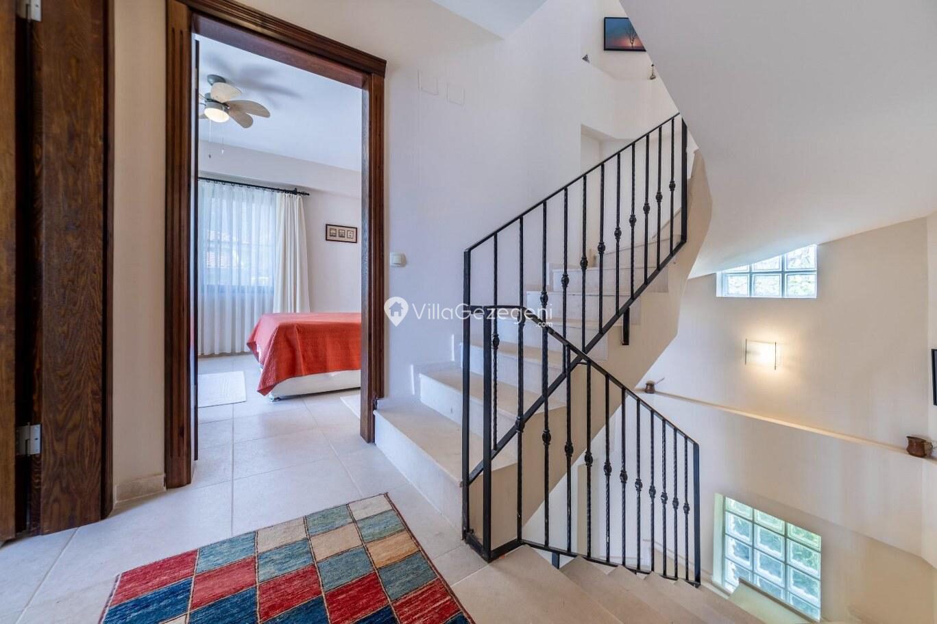Villa Limon Kalamar — 19