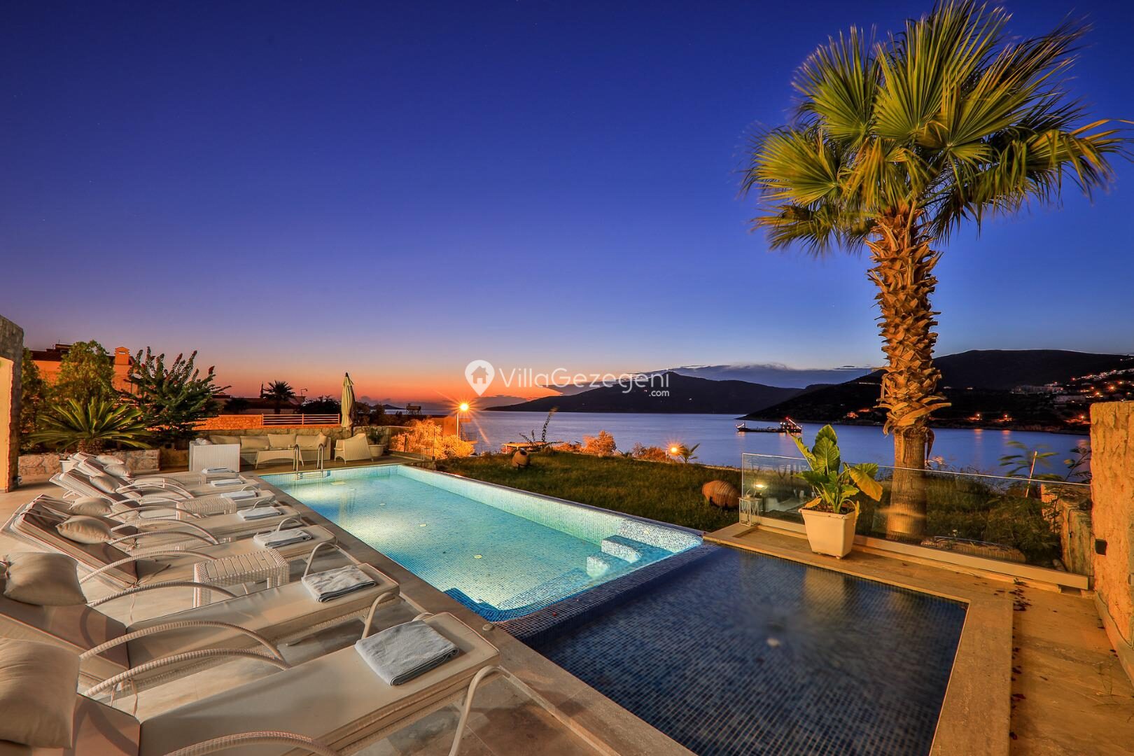 Villa Setara — 6