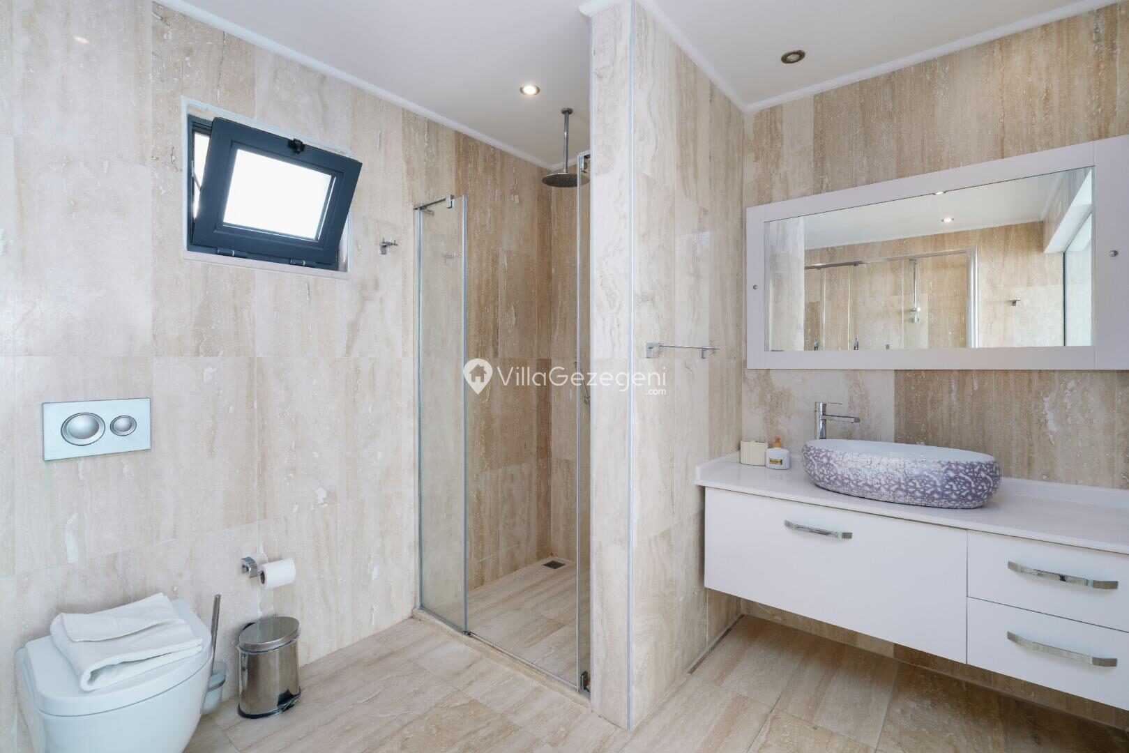 Villa Pine Kızıltaş — 63