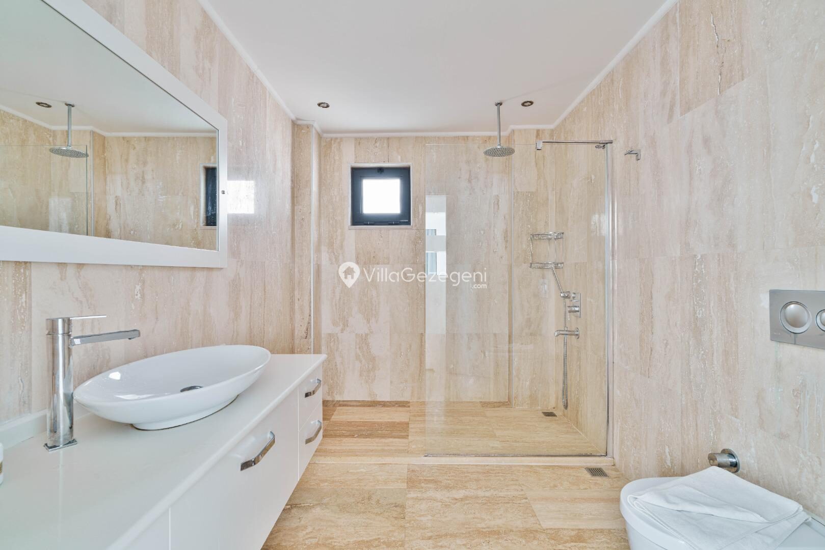 Villa Pine Kızıltaş — 64