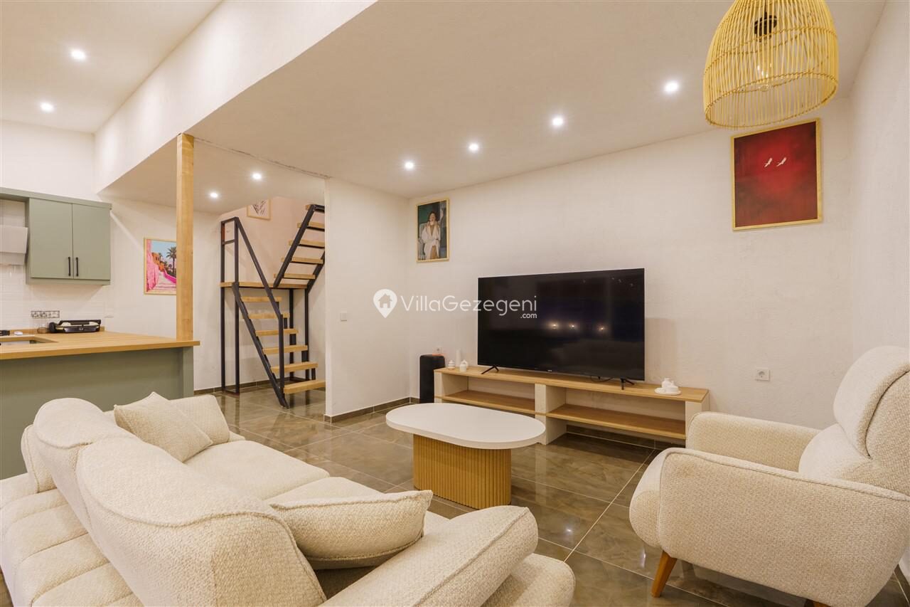 Villa Sumy — 24