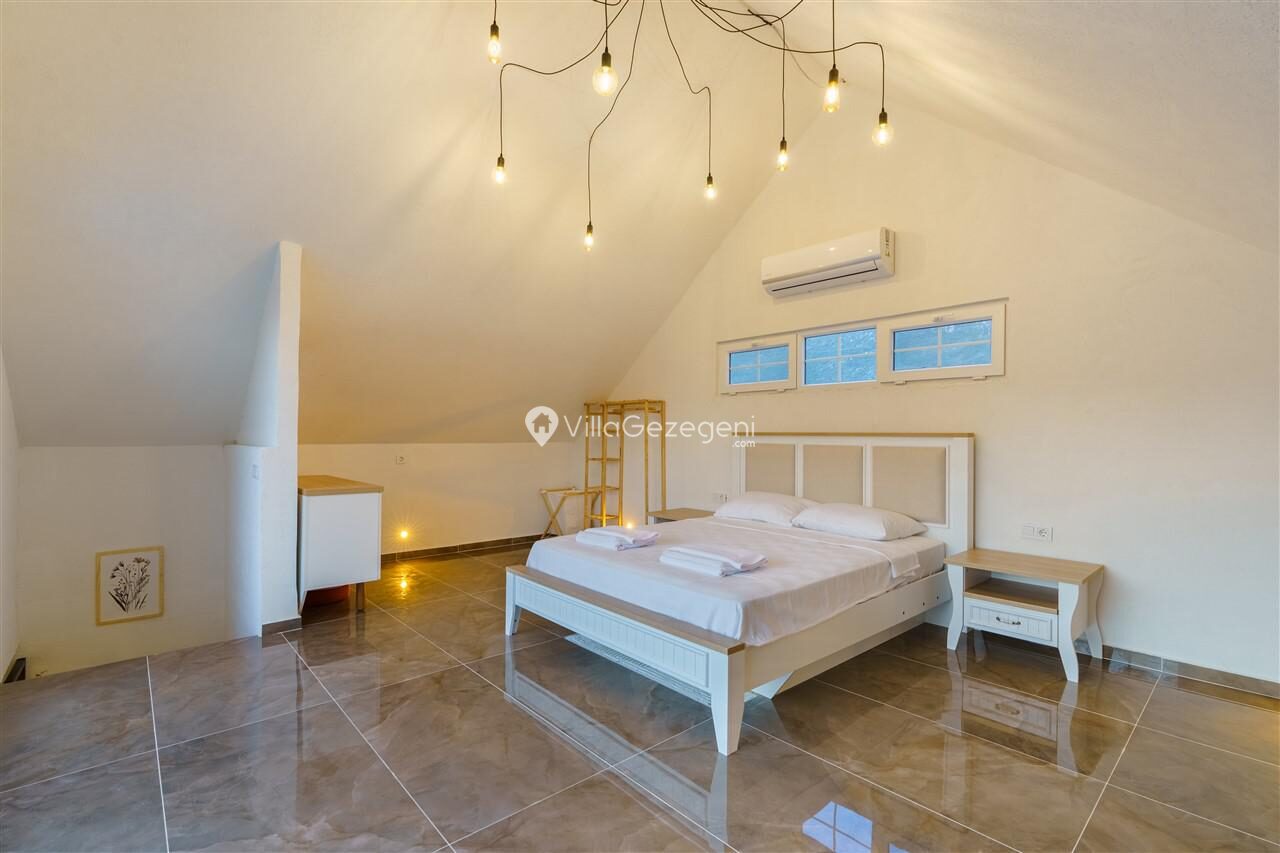 Villa Sumy — 38