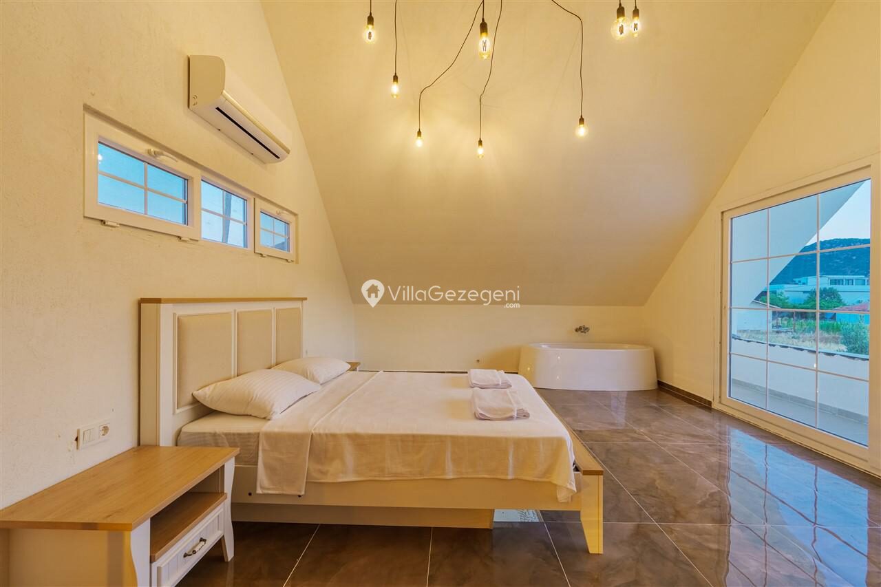 Villa Sumy — 41