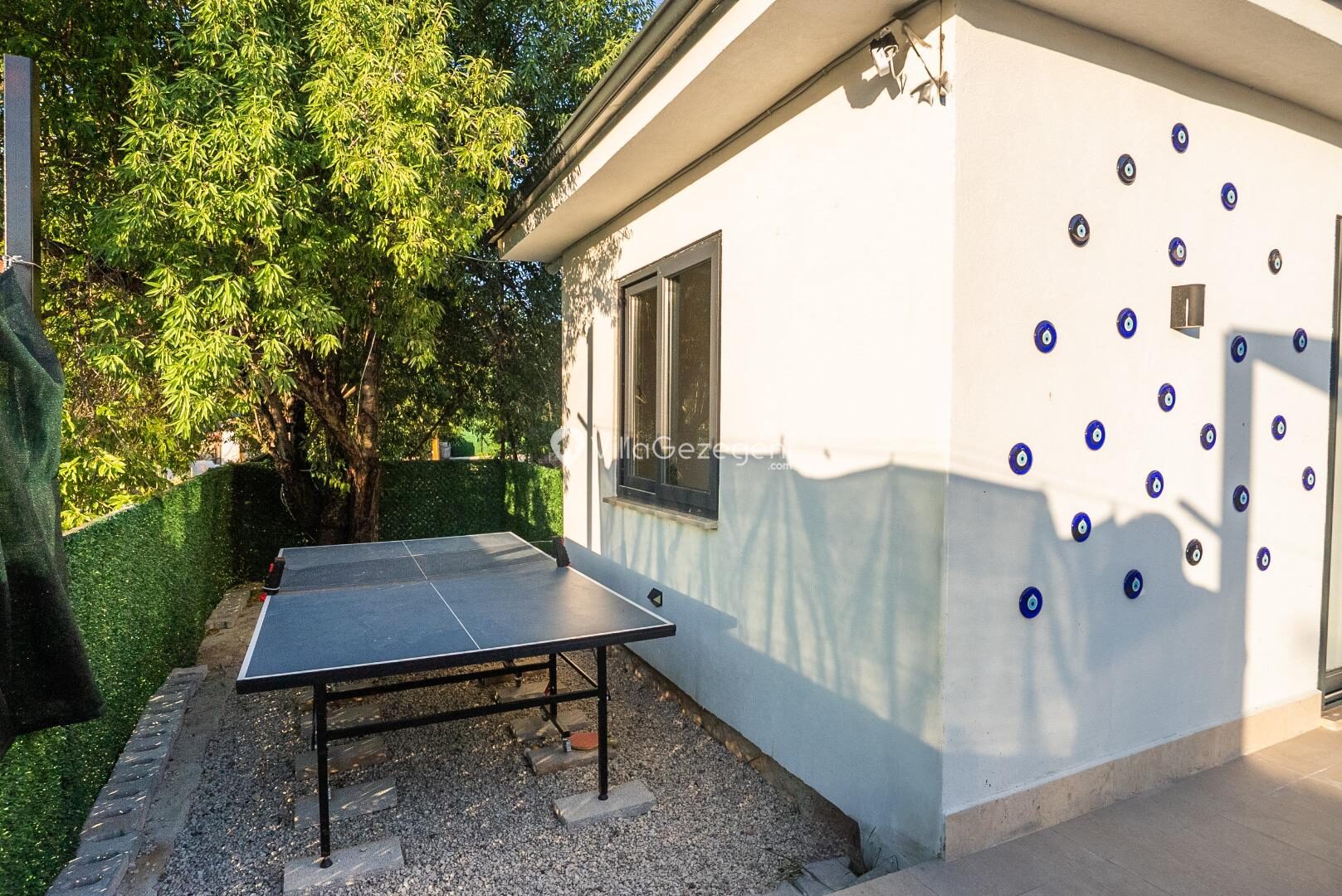 Villa Luxury Su — 33