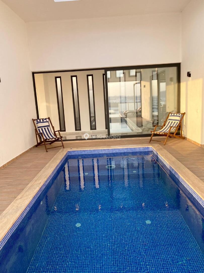 Villa Tory — 14