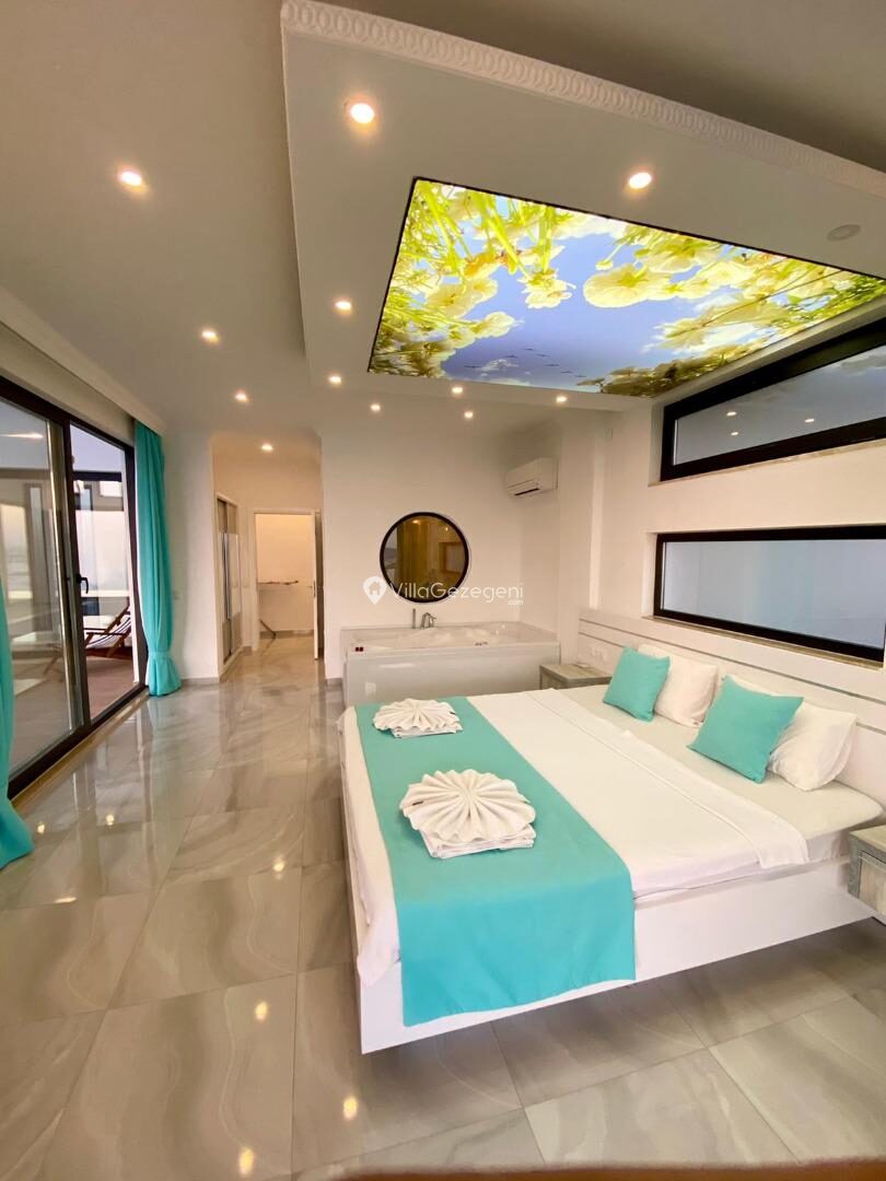 Villa Tory — 17