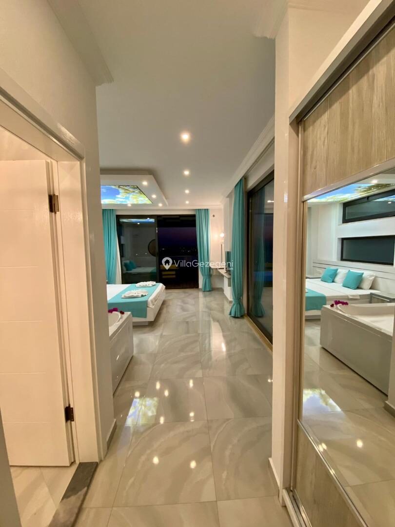 Villa Tory — 18