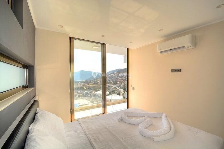 Villa Ahıska — 46