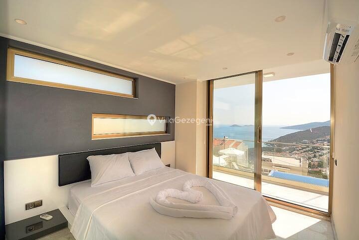 Villa Ahıska — 47