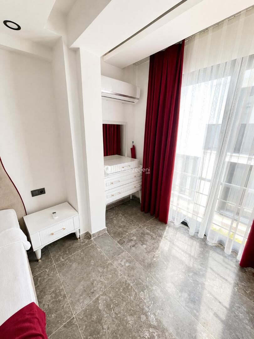 Villa Atlas Vip — 8