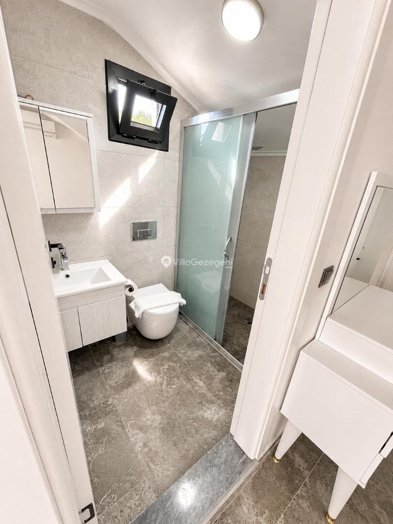 Villa Atlas Vip — 17