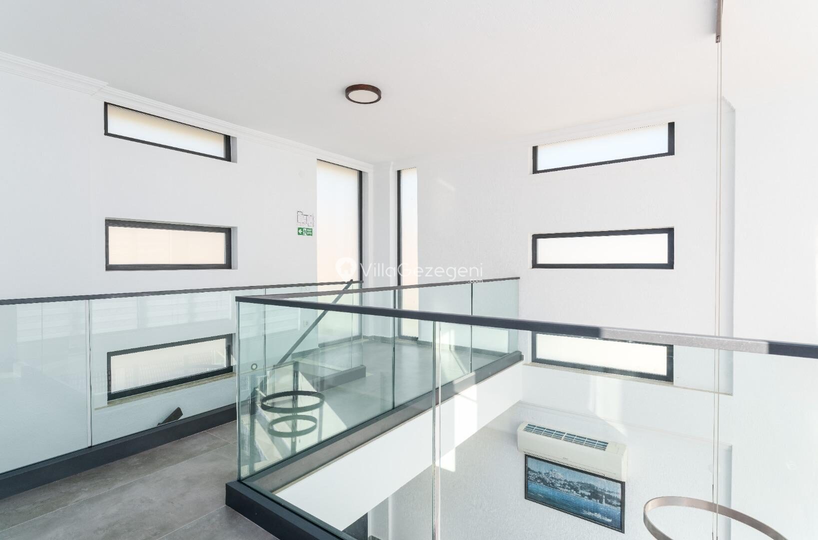 Villa Ustali — 21