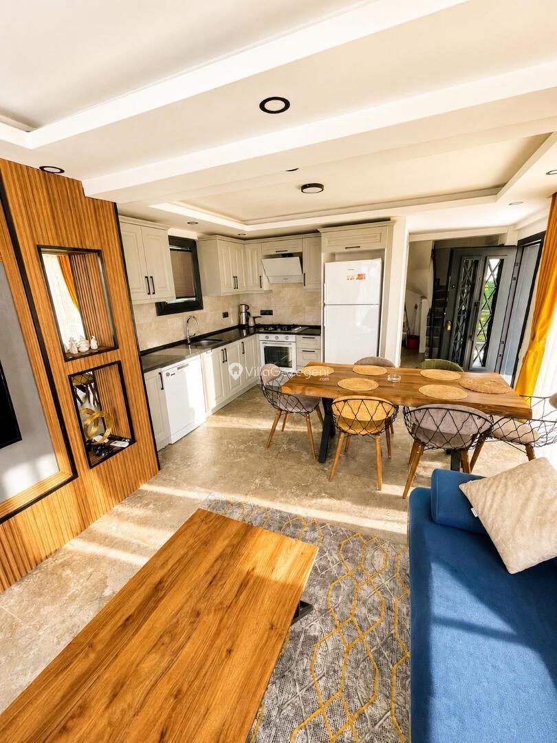 Villa Atlas Vip — 22