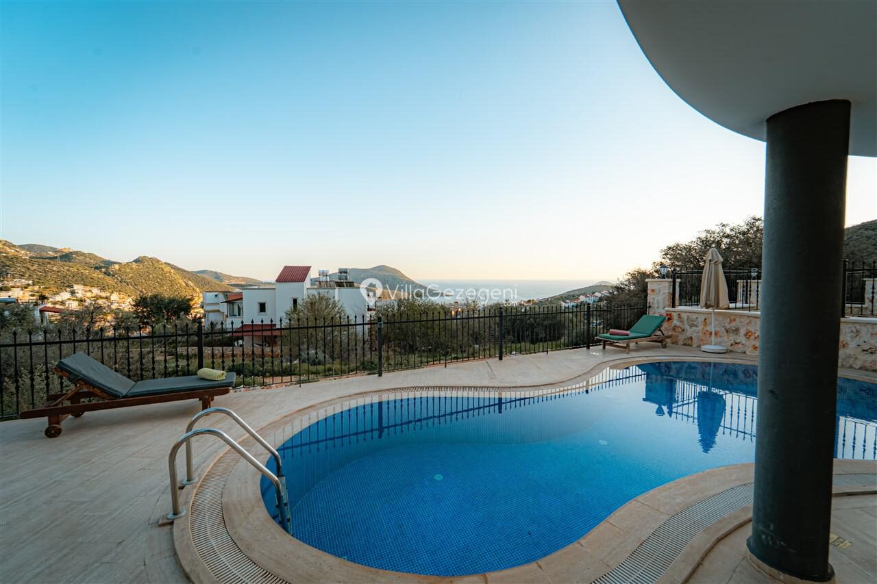Villa Asmin — 5