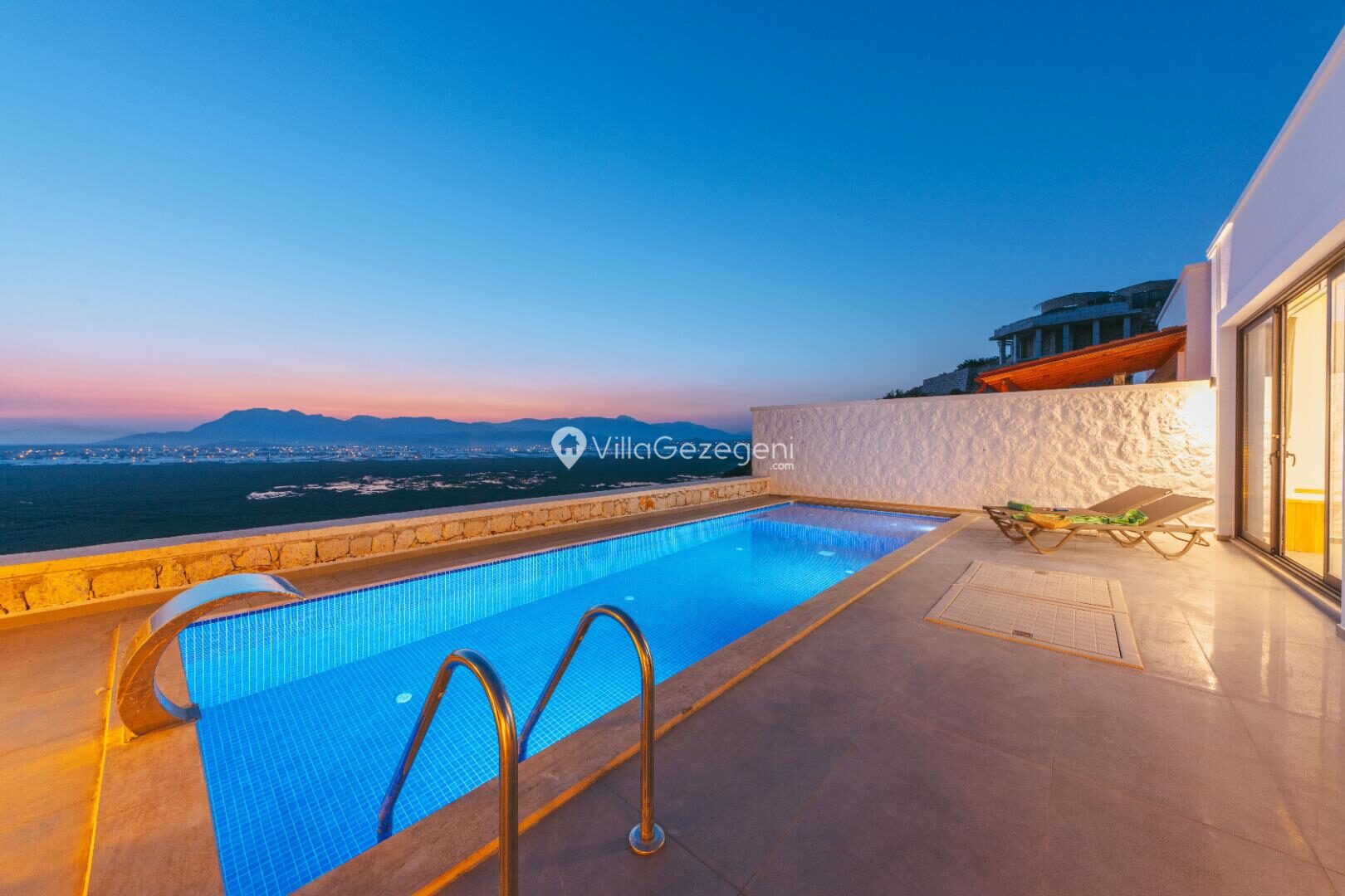 Villa Lale — 7