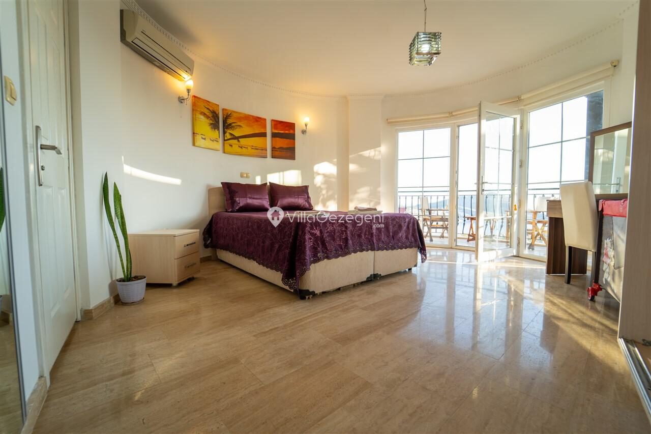 Villa Asmin — 16