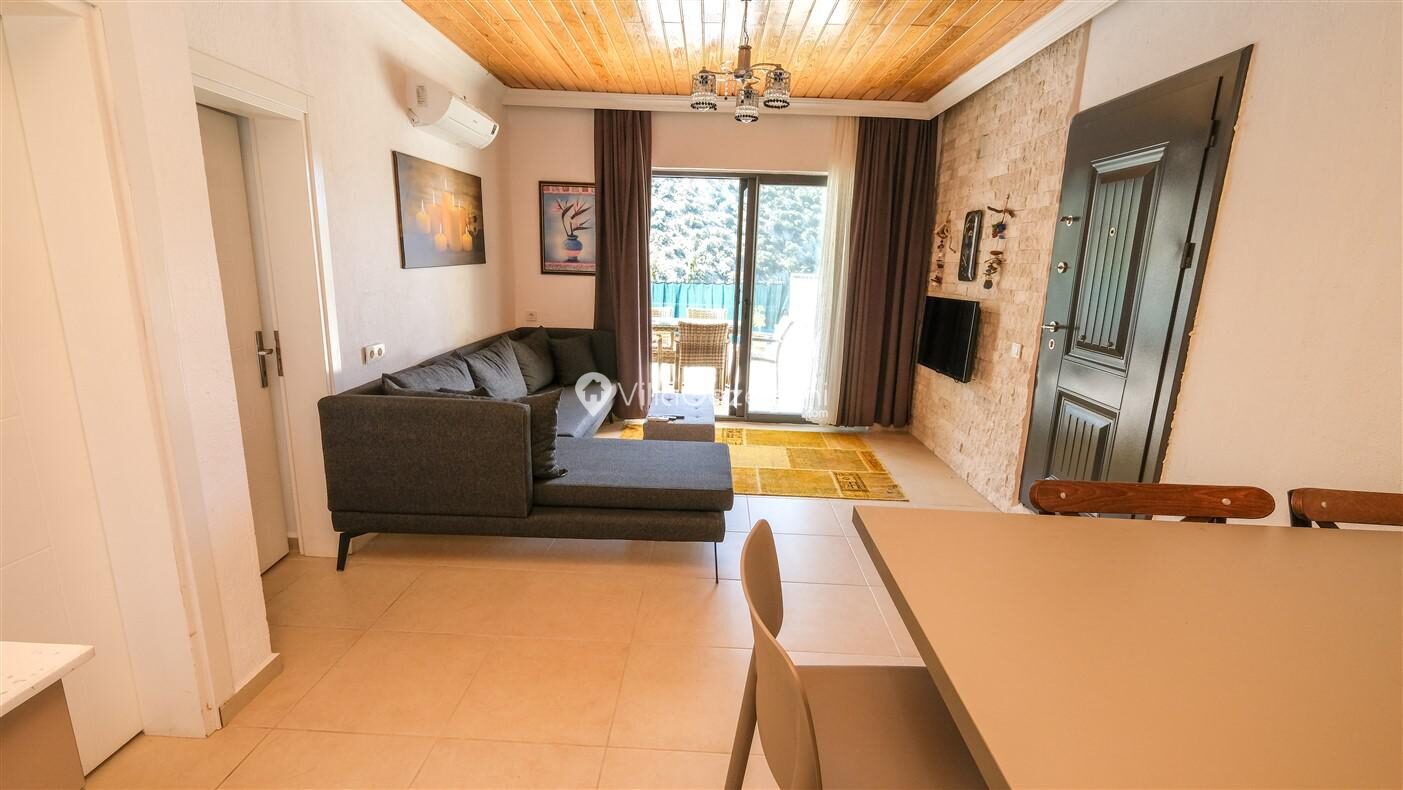 Villa Reyhan — 52