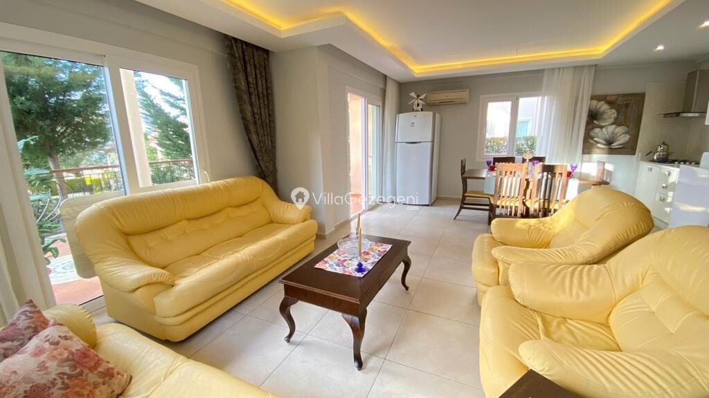 Villa Elisa — 5