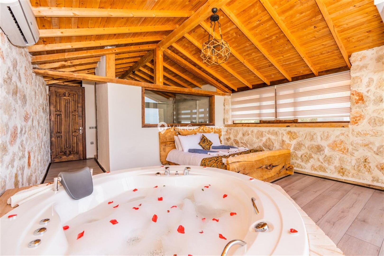 Villa Mabeyn — 16